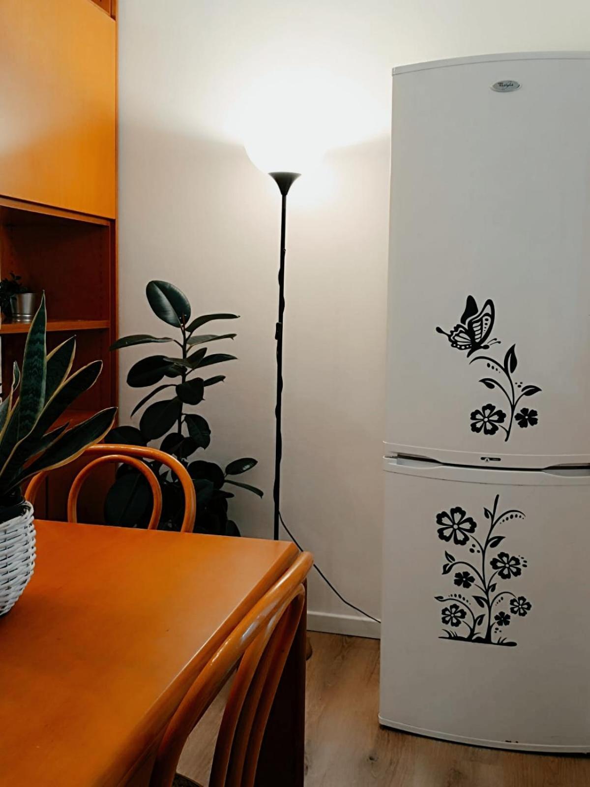 Apartament La Casa Di Antonia Mediolan Zewnętrze zdjęcie