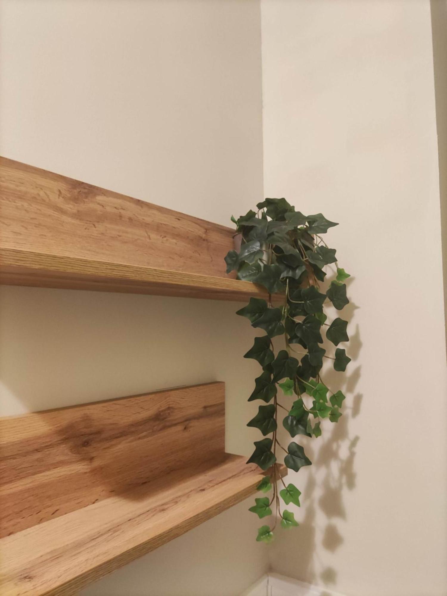 Apartament La Casa Di Antonia Mediolan Zewnętrze zdjęcie
