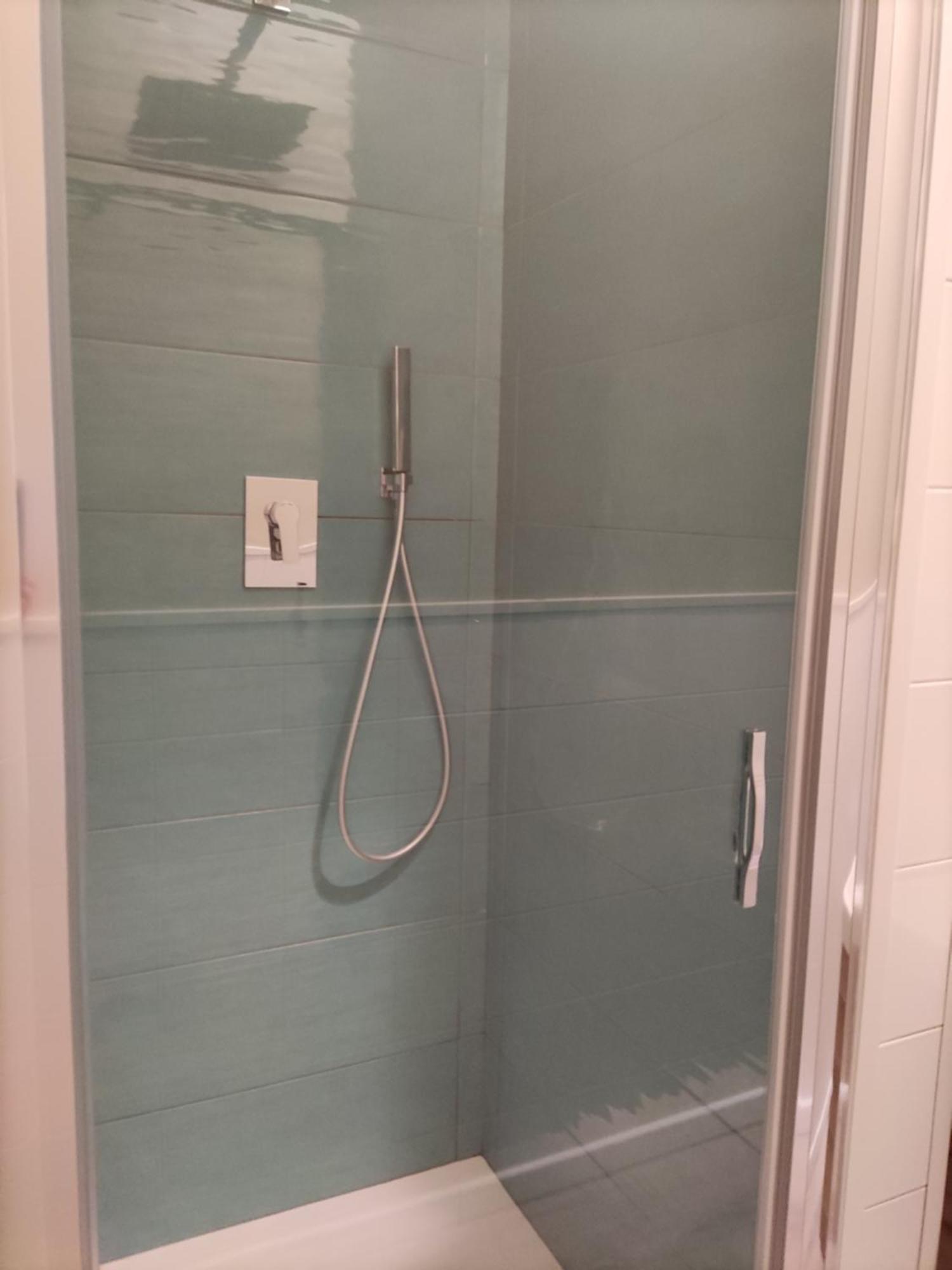 Apartament La Casa Di Antonia Mediolan Zewnętrze zdjęcie